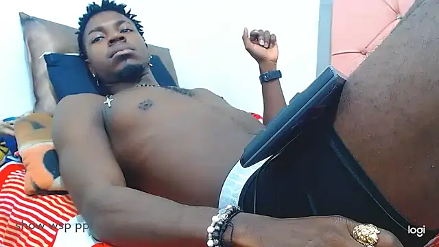 jaycolinss online show from March 24, 2026, 4:56 pm