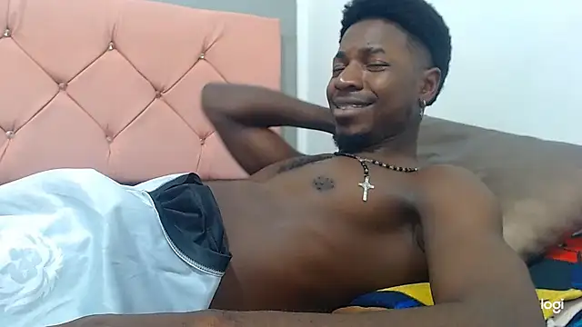 jaycolinss online show from April 11, 2026, 5:45 am