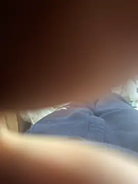 diege72 online show from January 13, 2026, 8:14 pm