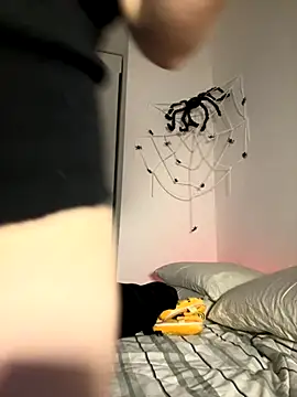 Snapshot of AgnesCampp chatting on October 22, 2025, 7:13 pm AgnesCampp online show from October 22, 2025, 7:13 pm