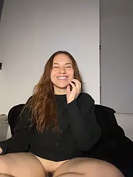 Snapshot of AgnesCampp chatting on October 31, 2025, 10:11 pm AgnesCampp online show from October 31, 2025, 10:11 pm