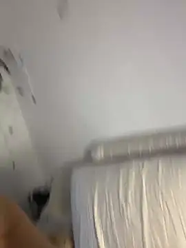 Snapshot of AgnesCampp chatting on November 4, 2025, 7:02 pm AgnesCampp online show from November 4, 2025, 7:02 pm