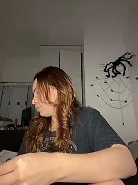 Snapshot of AgnesCampp chatting on November 16, 2025, 1:44 am AgnesCampp online show from November 16, 2025, 1:44 am