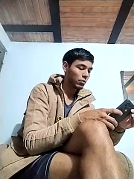 Snapshot of SexyNicoHotxx chatting on December 29, 2024, 1:56 am SexyNicoHotxx online show from December 29, 2024, 1:56 am