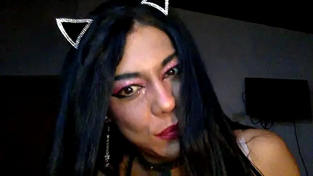 Snapshot of venustattoopussy chatting on January 22, 2025, 12:59 am venustattoopussy online show from January 22, 2025, 12:59 am