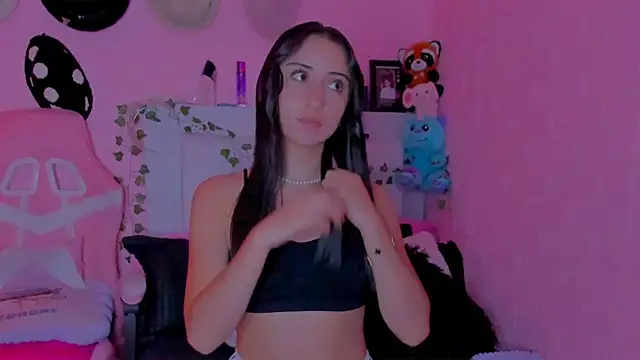 Snapshot of gabyye_capprins chatting on September 28, 2025, 12:16 am gabyye capprins online show from September 28, 2025, 12:16 am