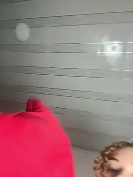 Snapshot of AngellsDraw chatting on March 3, 2026, 5:13 am AngellsDraw online show from March 3, 2026, 5:13 am