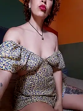 Mardul-ce online show from September 27, 2025, 11:10 pm