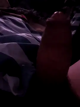 Snapshot of franck367 chatting on March 17, 2026, 1:43 am franck367 online show from March 17, 2026, 1:43 am