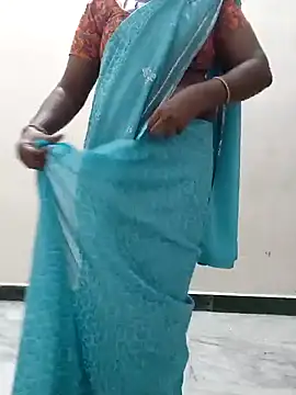 Snapshot of Priya_Next chatting on December 9, 2024, 4:23 am Priya Next online show from December 9, 2024, 4:23 am