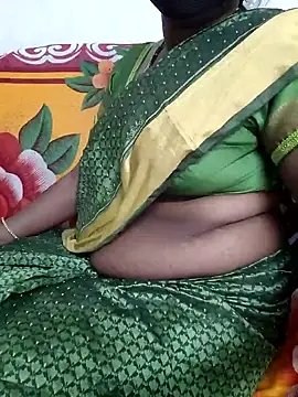 Snapshot of Priya_Next chatting on December 10, 2024, 4:38 pm Priya Next online show from December 10, 2024, 4:38 pm