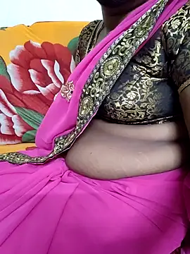 Snapshot of Priya_Next chatting on December 16, 2024, 5:00 pm Priya Next online show from December 16, 2024, 5:00 pm