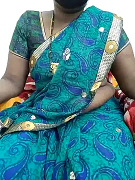 Snapshot of Priya_Next chatting on February 10, 2025, 4:41 am Priya Next online show from February 10, 2025, 4:41 am
