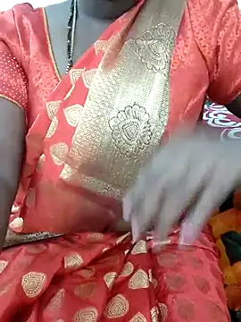 Snapshot of Priya_Next chatting on September 12, 2025, 5:13 pm Priya Next online show from September 12, 2025, 5:13 pm