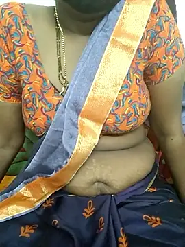 Snapshot of Priya_Next chatting on September 15, 2025, 5:13 pm Priya Next online show from September 15, 2025, 5:13 pm
