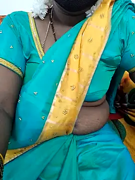 Snapshot of Priya_Next chatting on October 4, 2025, 5:11 pm Priya Next online show from October 4, 2025, 5:11 pm