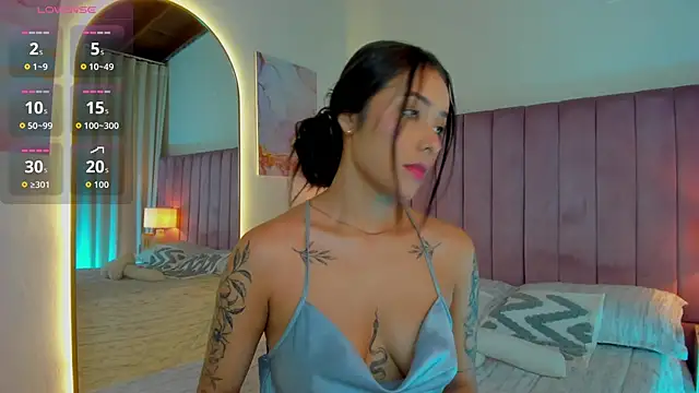 SweetGirl       online show from November 15, 2025, 12:56 pm