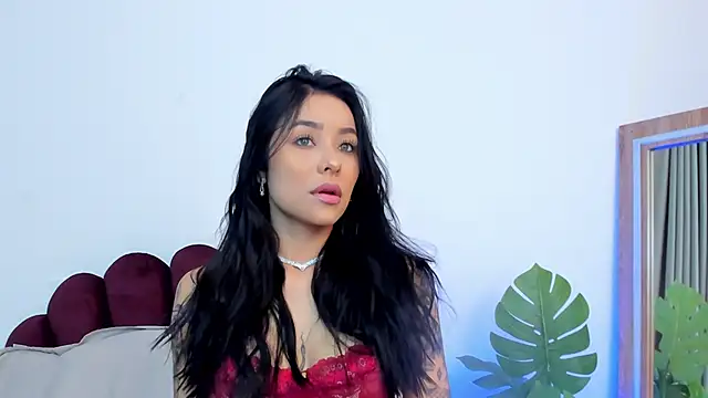 SweetGirl       online show from February 18, 2026, 9:05 am