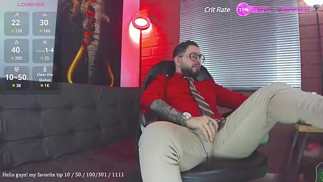 Snapshot of Ethan_Castellano chatting on March 3, 2025, 9:15 pm Ethan Castellano online show from March 3, 2025, 9:15 pm