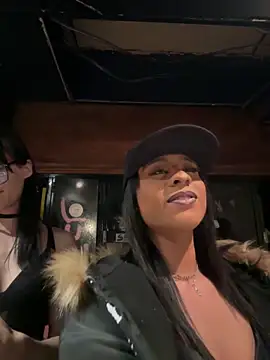 Snapshot of bunnybarefoot69 chatting on March 27, 2026, 7:14 am bunnybarefoot69 online show from March 27, 2026, 7:14 am