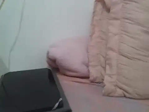 samanta0033 online show from January 6, 2025, 4:02 pm