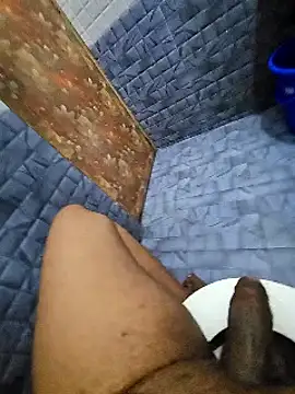 Mallu ajanraj143 online show from December 23, 2024, 7:09 pm