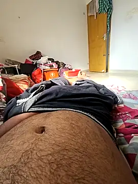 Mallu ajanraj143 online show from January 27, 2025, 6:52 pm