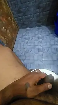 Mallu ajanraj143 online show from February 24, 2025, 8:36 pm