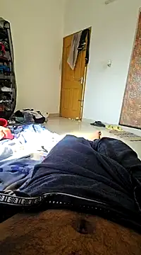 Mallu ajanraj143 online show from March 21, 2025, 9:56 am