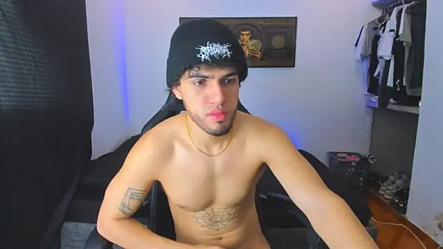 daddy jhons online show from October 6, 2025, 5:54 pm