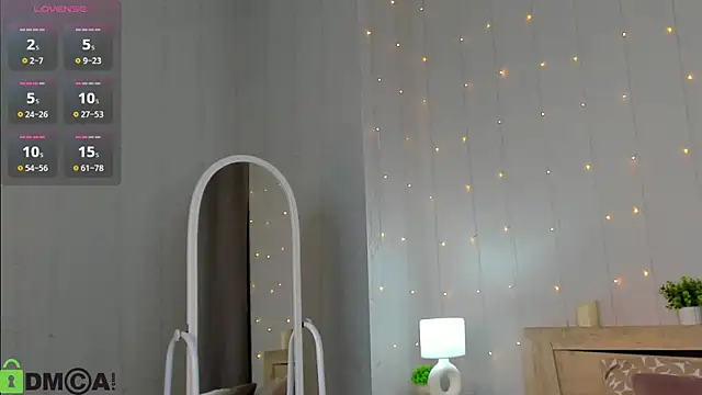 Snapshot of Cherry_Price chatting on October 9, 2025, 1:03 am Cherry Price online show from October 9, 2025, 1:03 am