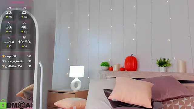 Snapshot of Cherry_Price chatting on November 4, 2025, 12:26 pm Cherry Price online show from November 4, 2025, 12:26 pm