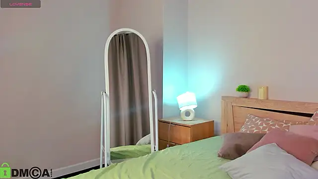 Cherry Price online show from February 1, 2026, 11:36 pm