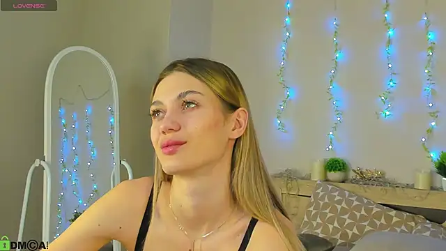 Cherry Price online show from April 14, 2026, 11:22 pm