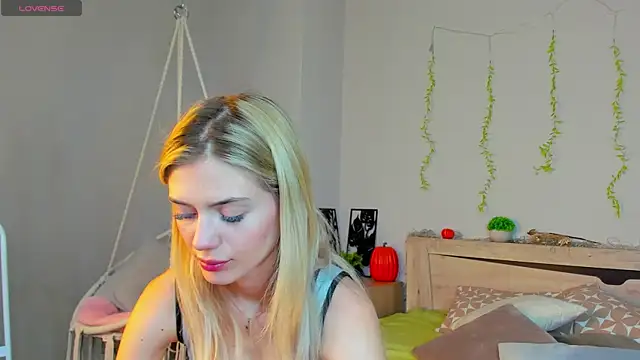 Cherry Price online show from July 8, 2026, 12:04 am