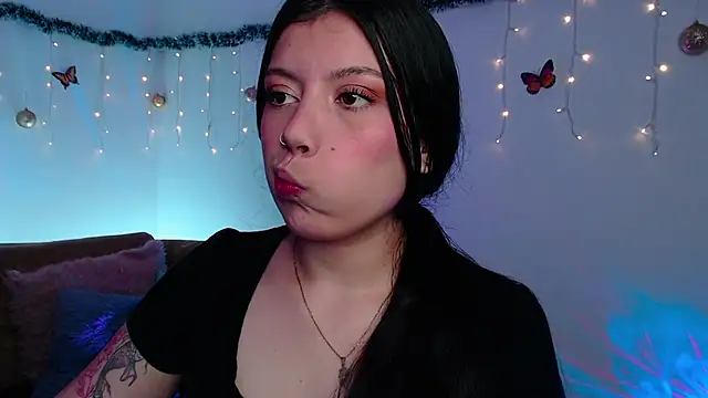 iam emy online show from December 30, 2024, 11:06 pm