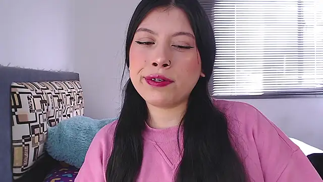 iam emy online show from October 5, 2025, 1:42 pm