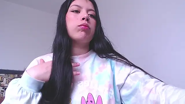 iam emy online show from October 29, 2025, 8:43 pm