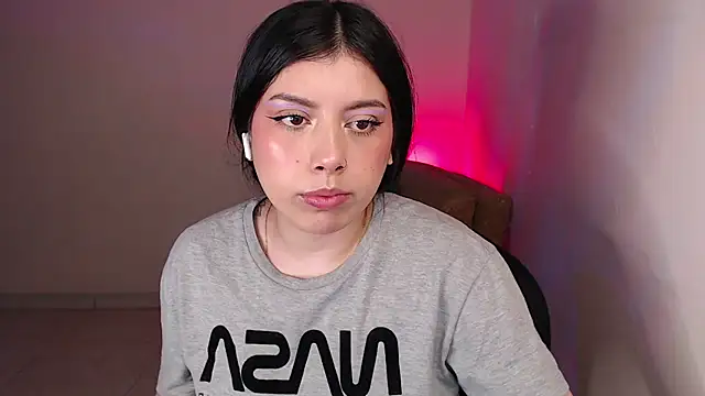 iam emy online show from March 15, 2026, 1:55 am