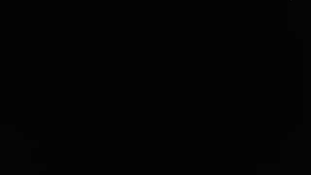 iam emy online show from March 26, 2026, 1:06 pm