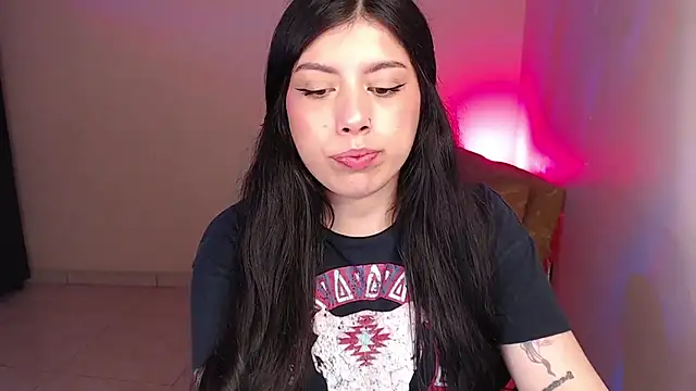 iam emy online show from April 15, 2026, 2:40 am