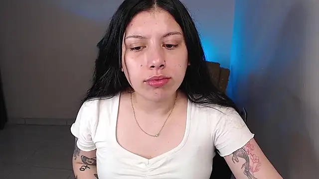 iam emy online show from April 21, 2026, 8:44 pm