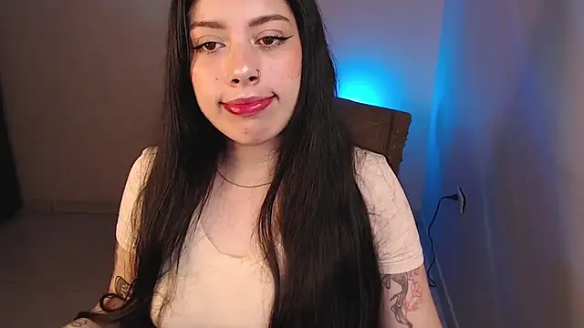 iam emy online show from May 11, 2026, 4:04 pm