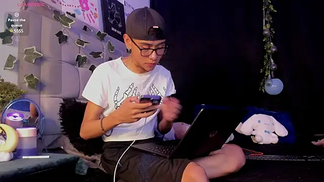 jacks hotter online show from January 28, 2025, 3:47 am