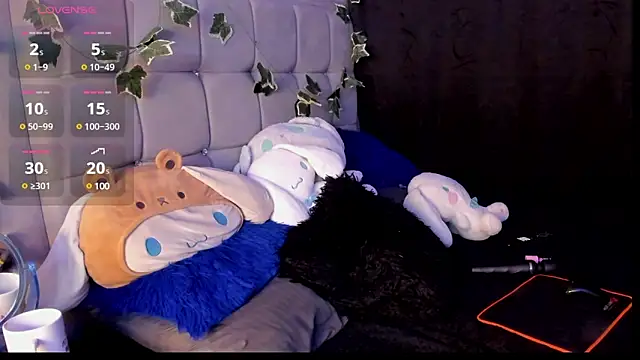 jacks hotter online show from February 16, 2025, 1:03 am