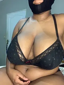 blackshortzbarbie online show from March 21, 2025, 10:28 pm