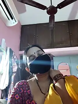 lalitha225 online show from December 7, 2024, 8:33 am