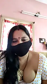 lalitha225 online show from December 9, 2024, 7:39 am