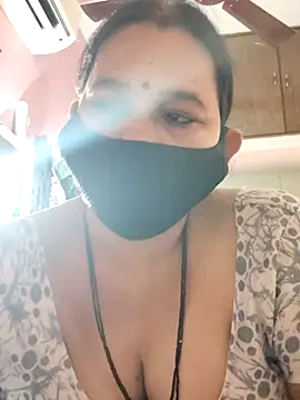 lalitha225 online show from December 21, 2024, 5:25 am