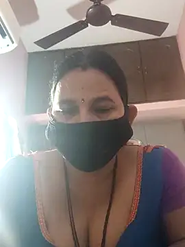 lalitha225 online show from December 24, 2024, 5:49 am